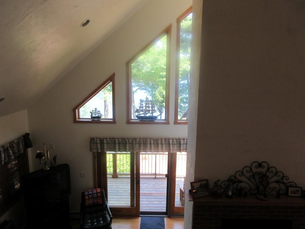 116 Pierce Lake Road Antrim, NH 03440 - Photo 22 of 33