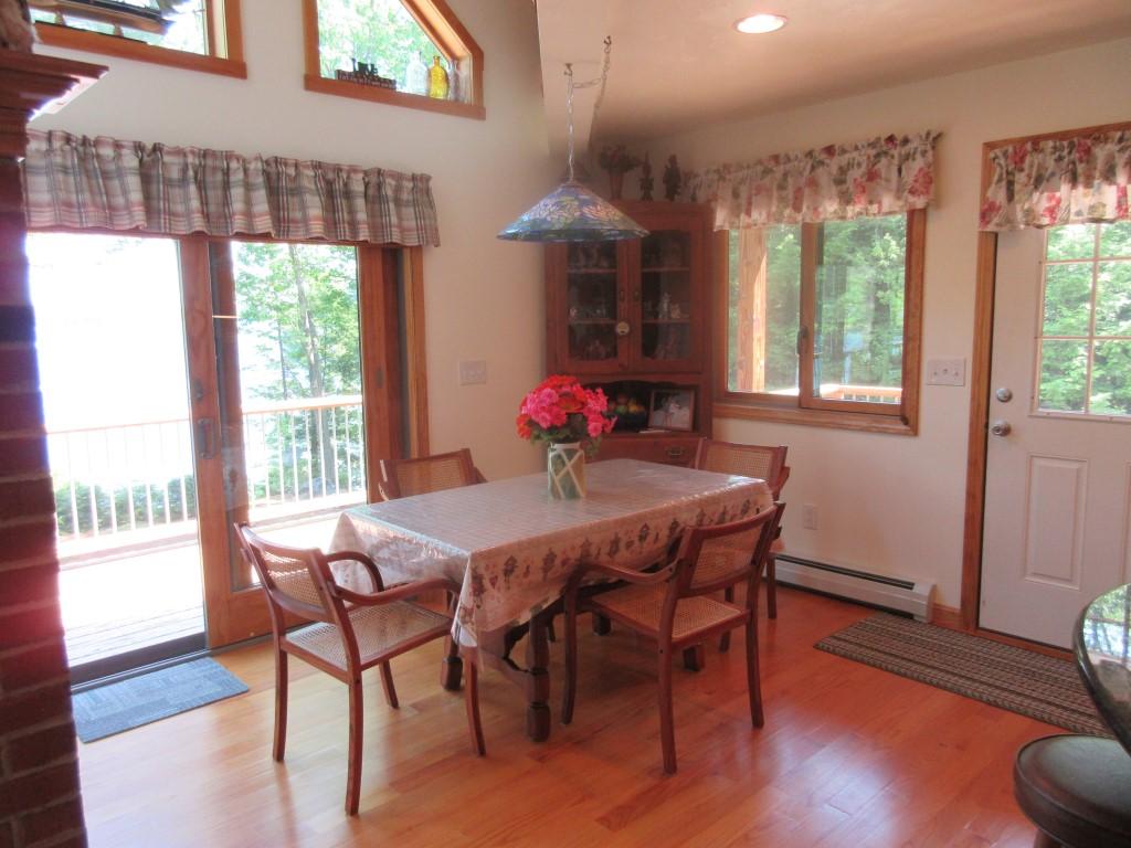 116 Pierce Lake Road Antrim, NH 03440 - Photo 7 of 33