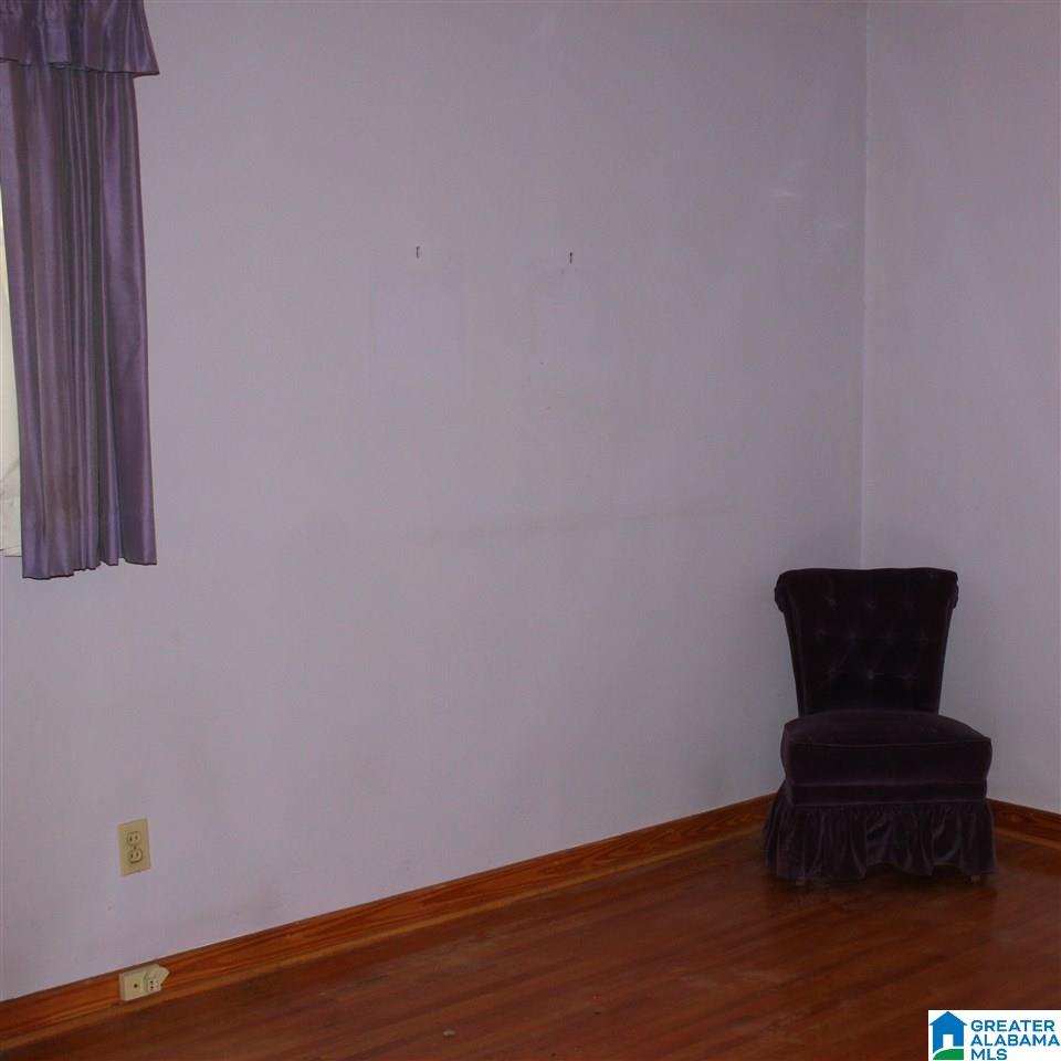 2632 7th Street Northwest Center Point, AL 35215 - Photo 13 of 19