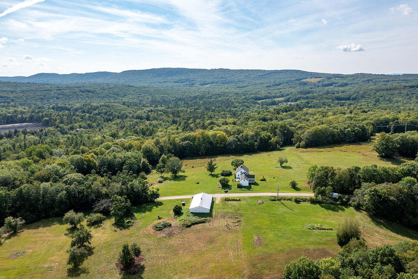 94 Joy Road Lincolnville, ME 04849 - Photo 48 of 50 DJI_0837