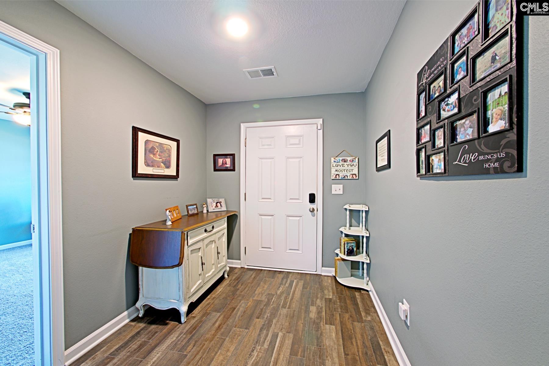 244 Sundew Road Elgin, SC 29045 - Photo 3 of 31 Gallery Image 3