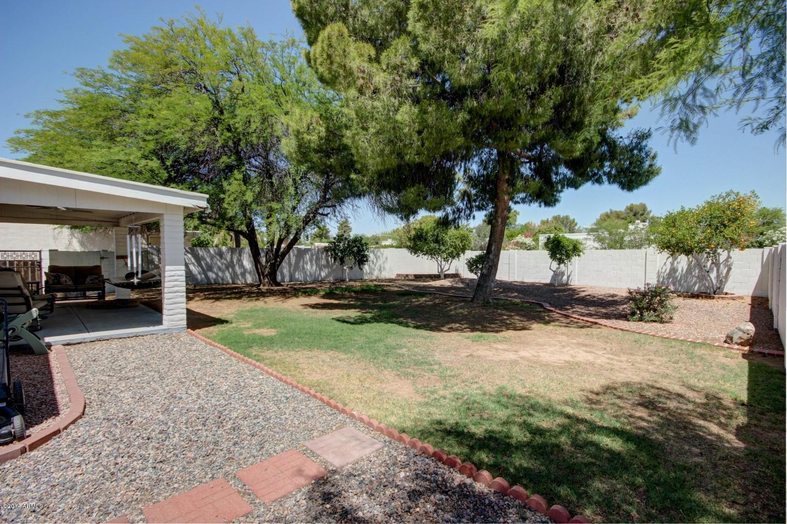 618 East Calavar Road Phoenix, AZ 85022 - Photo 11 of 24 Calavar (22)