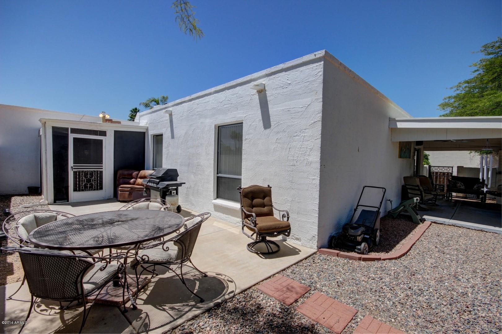 618 East Calavar Road Phoenix, AZ 85022 - Photo 12 of 24 Calavar (23)