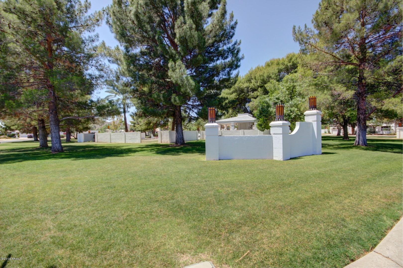618 East Calavar Road Phoenix, AZ 85022 - Photo 19 of 24 Calavar (30)