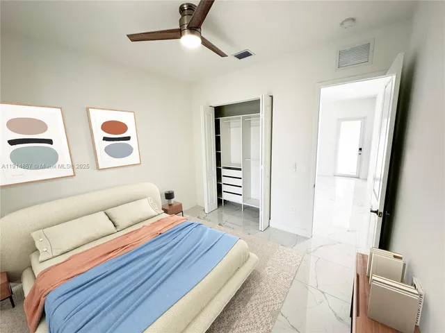 $7,150 | 12273 Southwest 44th Street, Davie, FL 33330