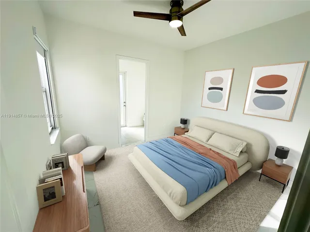 $7,150 | 12273 Southwest 44th Street, Davie, FL 33330