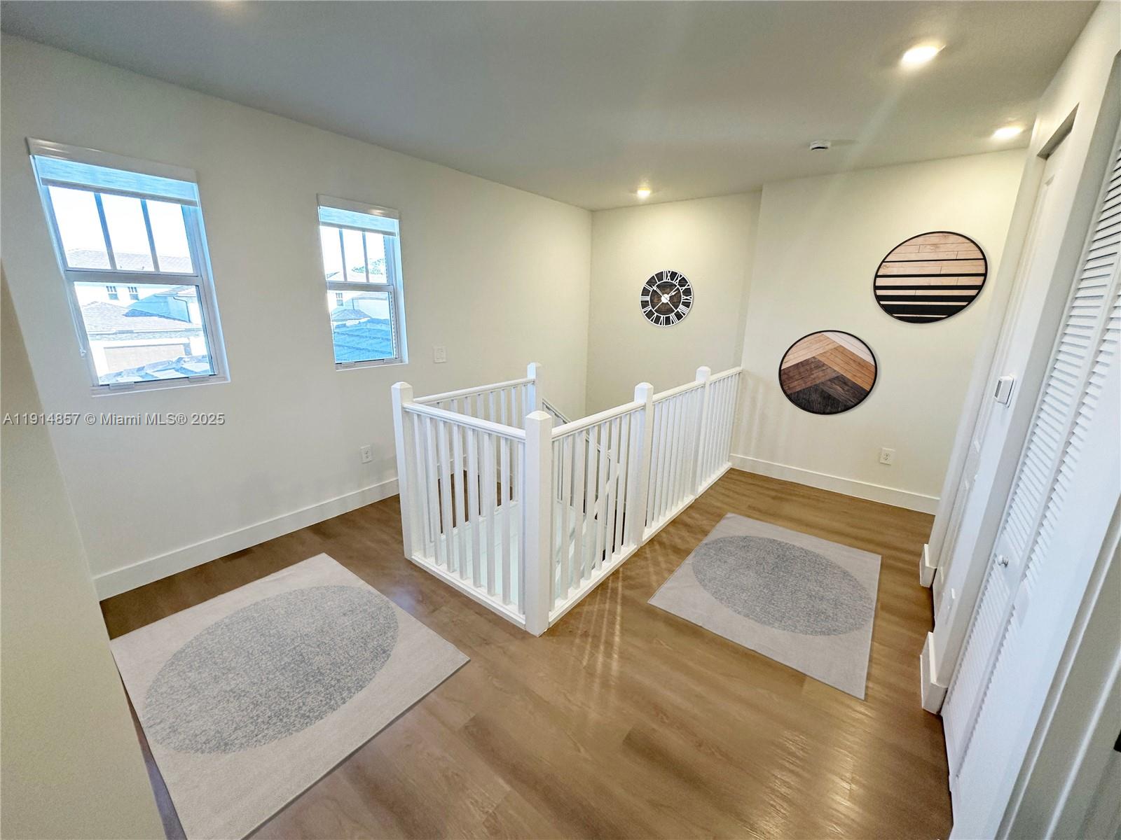 12273 Southwest 44th Street Davie, FL 33330 - Photo 16 of 31 a view of livingroom with furniture and windows