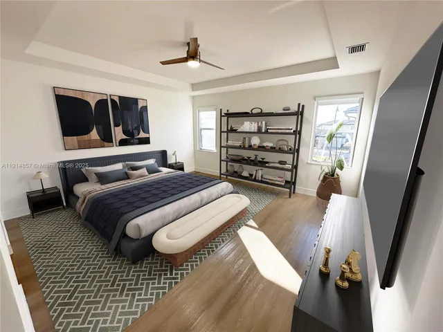 $7,150 | 12273 Southwest 44th Street, Davie, FL 33330