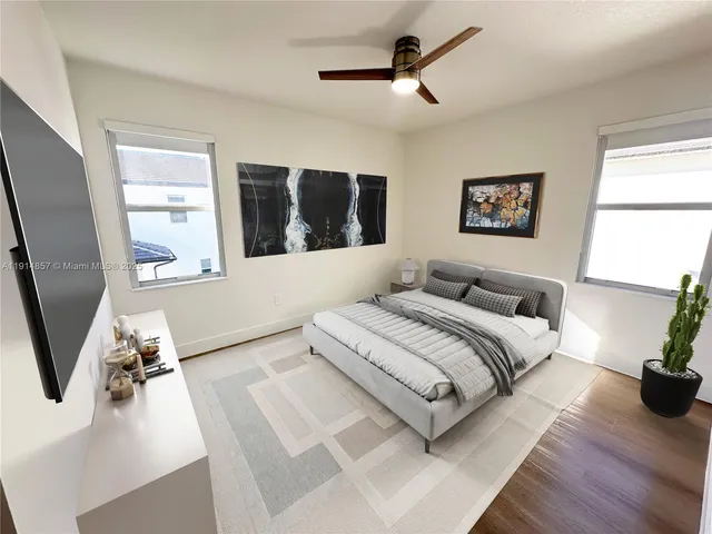 $7,150 | 12273 Southwest 44th Street, Davie, FL 33330