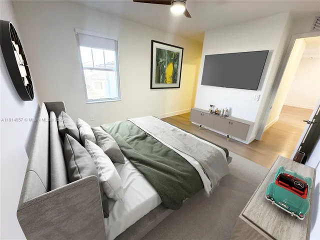 $7,150 | 12273 Southwest 44th Street, Davie, FL 33330