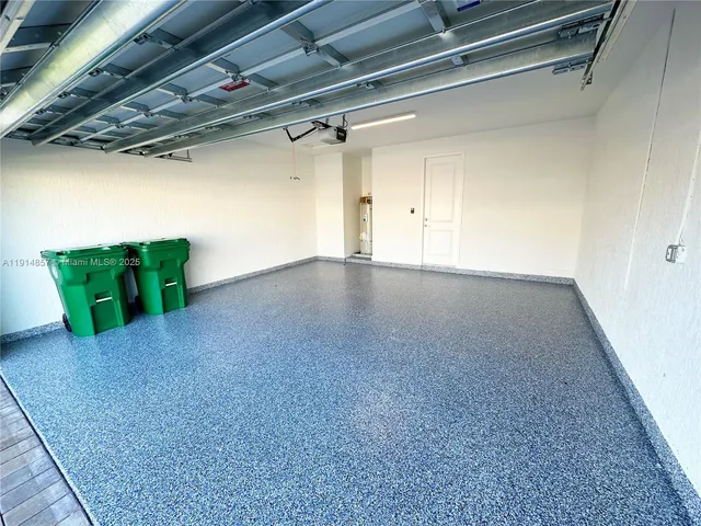 $7,150 | 12273 Southwest 44th Street, Davie, FL 33330