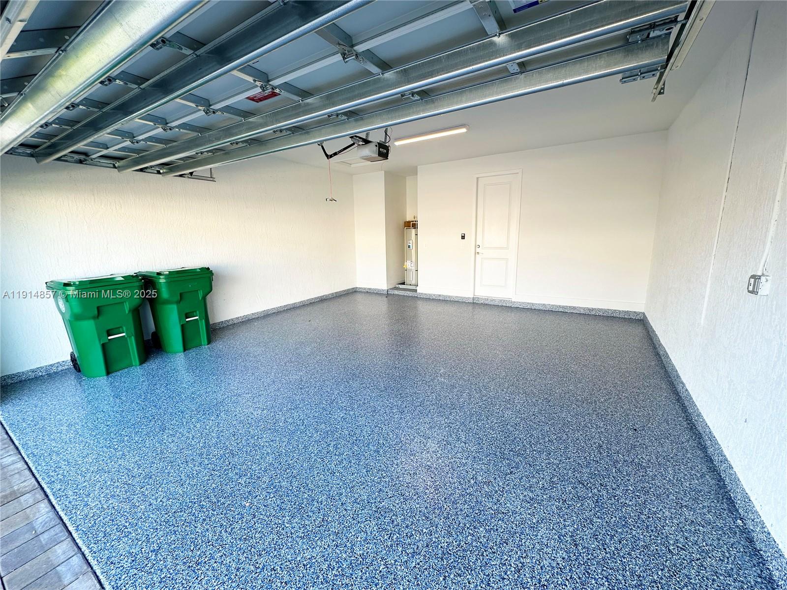 12273 Southwest 44th Street Davie, FL 33330 - Photo 29 of 31 a view of a room with racks