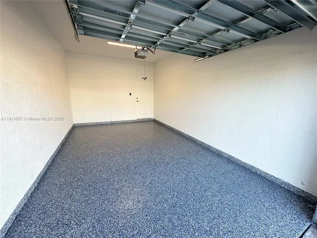 $7,150 | 12273 Southwest 44th Street, Davie, FL 33330