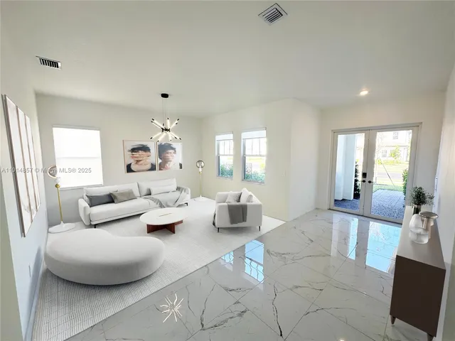 $7,150 | 12273 Southwest 44th Street, Davie, FL 33330