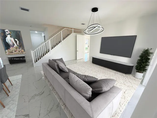 $7,150 | 12273 Southwest 44th Street, Davie, FL 33330