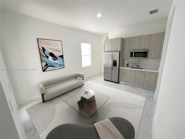 $7,150 | 12273 Southwest 44th Street, Davie, FL 33330