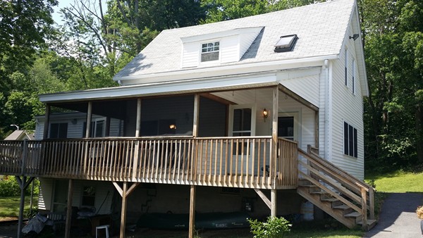 8 Birch Road Littleton, MA 01460 - Photo 1 of 16 Gallery Image 1
