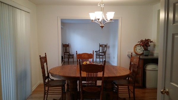 8 Birch Road Littleton, MA 01460 - Photo 8 of 16 Gallery Image 8