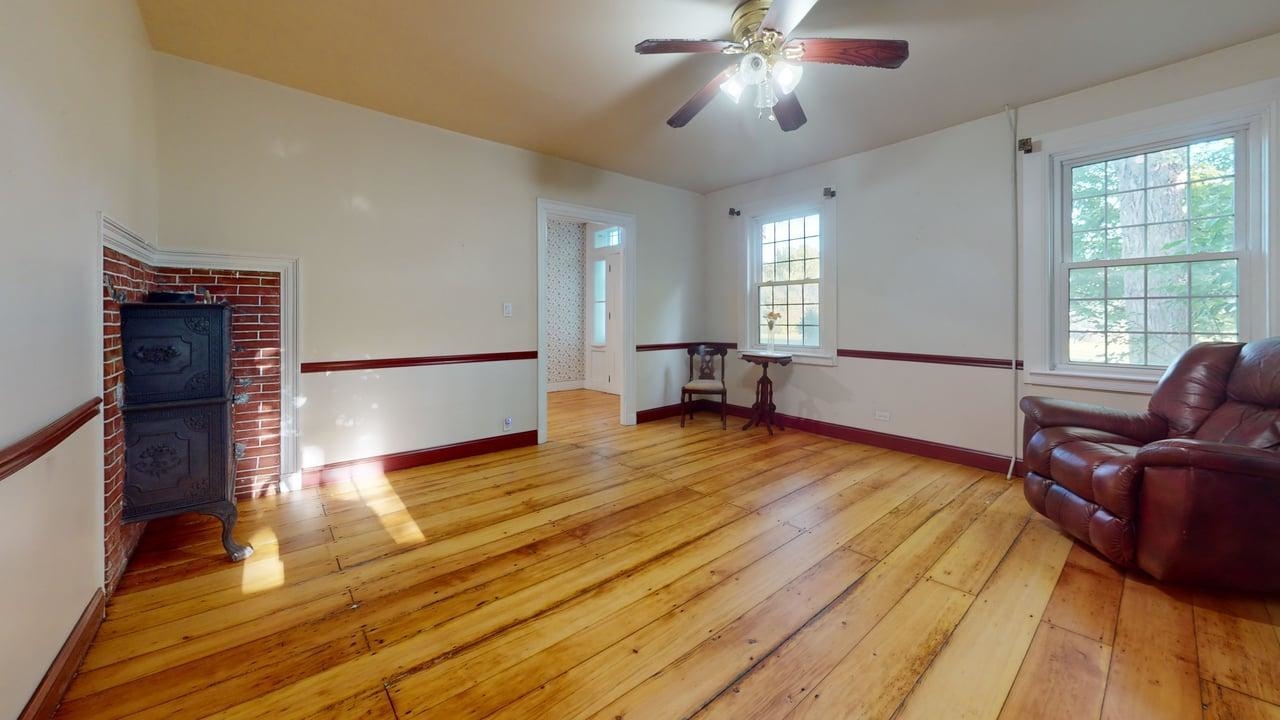 55 Richard Road Franklin, VT 05457 - Photo 18 of 60 Gallery Image 18