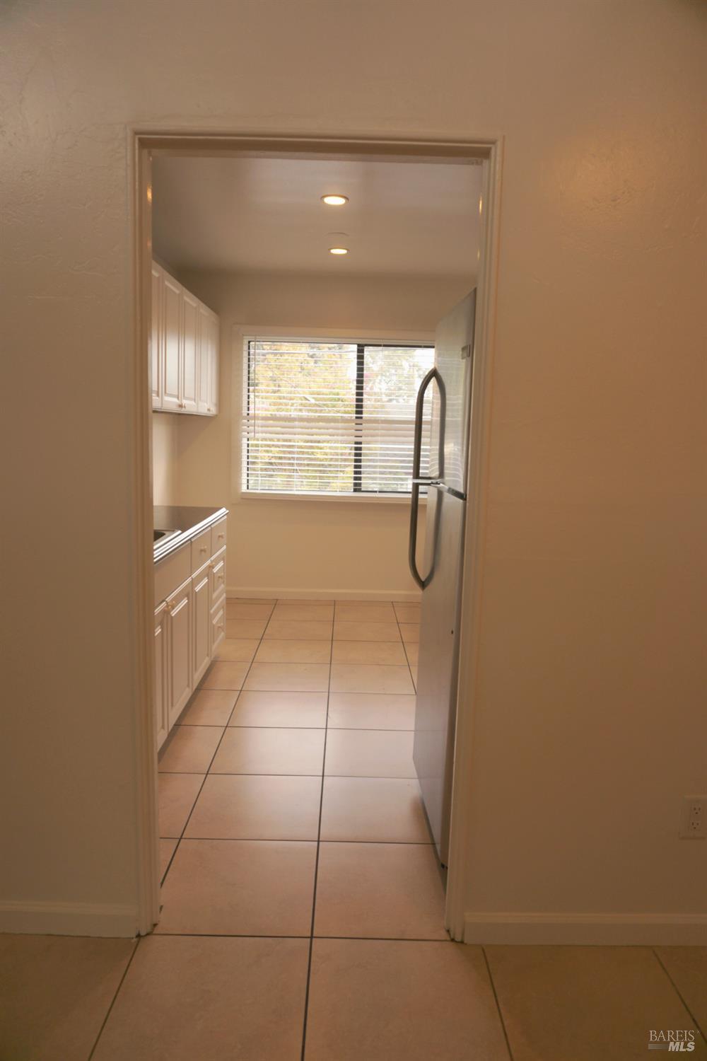 212 South E Street Santa Rosa, CA 95404 - Photo 9 of 22 Gallery Image 9