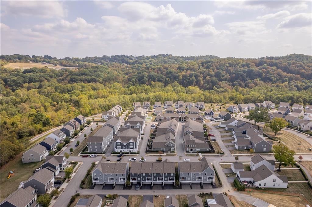 2013 Ashton Row Bridgeville, PA 15017 - Photo 33 of 33