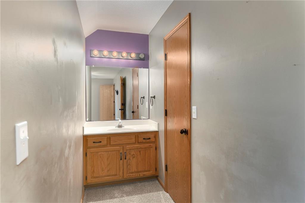 7306 Golden Belt Road Odessa, MO 64076 - Photo 30 of 80