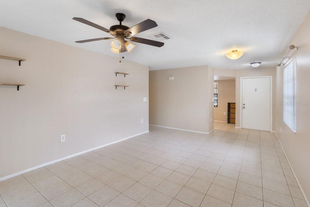 9224 Keyes Place New Port Richey, FL 34655 - Photo 6 of 19
