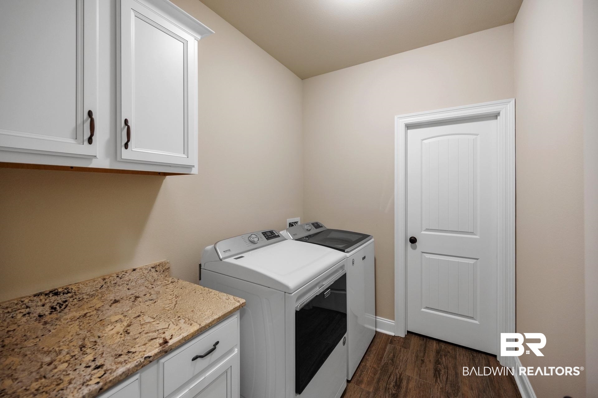 11901 Lodgepole Court Daphne, AL 36527 - Photo 25 of 25