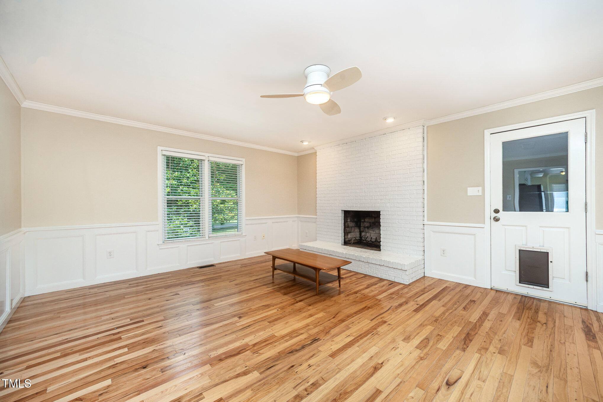 3913 Littlefield Court Raleigh, NC 27606 - Photo 9 of 51 009_kv0a4200-edit_696