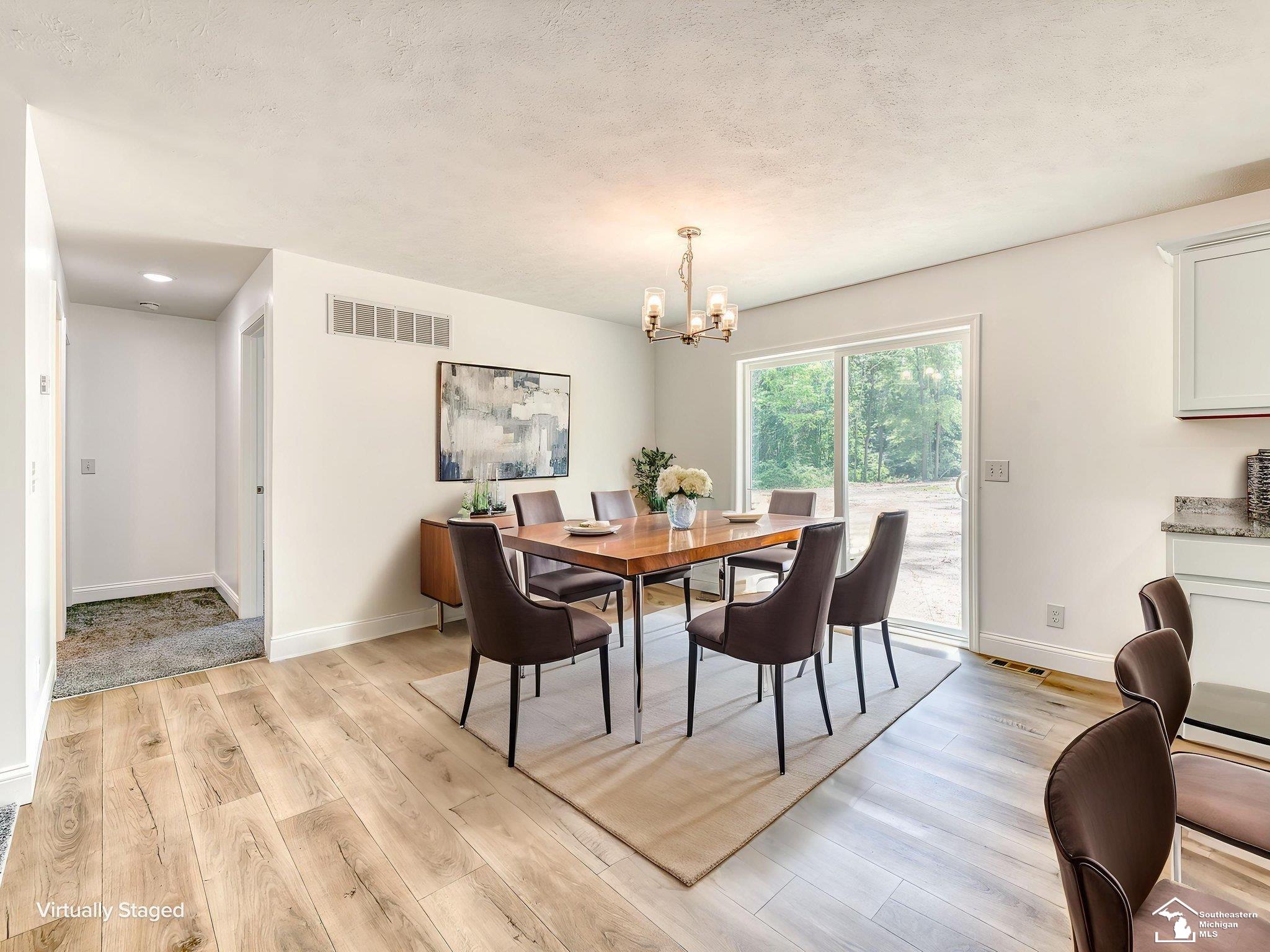 3901 Kane Road Carleton, MI 48117 - Photo 9 of 54