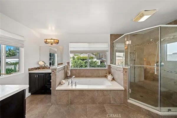 $1,585,000 | 1809 Sonoma Drive, Altadena, CA 91001