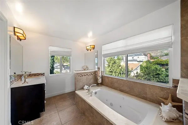 $1,585,000 | 1809 Sonoma Drive, Altadena, CA 91001