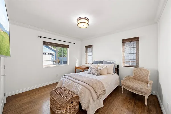 $1,585,000 | 1809 Sonoma Drive, Altadena, CA 91001