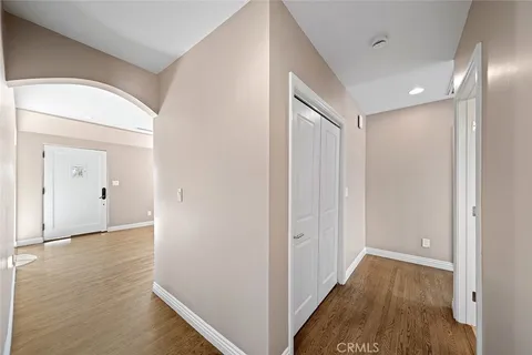 $1,699,000 | 1809 Sonoma Drive, Altadena, CA 91001