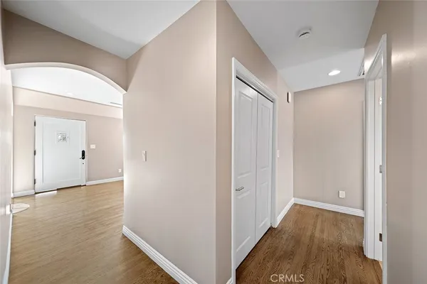 $1,585,000 | 1809 Sonoma Drive, Altadena, CA 91001