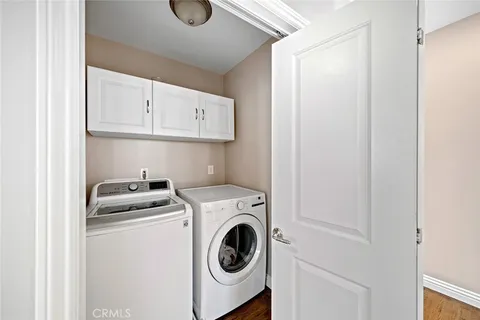 $1,699,000 | 1809 Sonoma Drive, Altadena, CA 91001