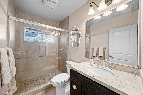 $1,585,000 | 1809 Sonoma Drive, Altadena, CA 91001