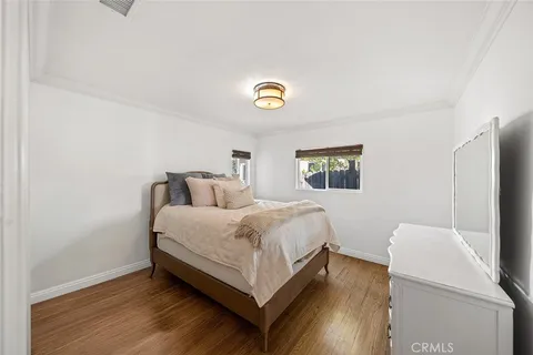 $1,699,000 | 1809 Sonoma Drive, Altadena, CA 91001