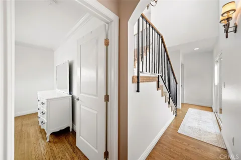 $1,699,000 | 1809 Sonoma Drive, Altadena, CA 91001