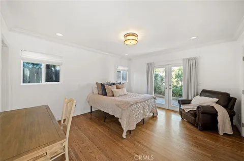 $1,699,000 | 1809 Sonoma Drive, Altadena, CA 91001