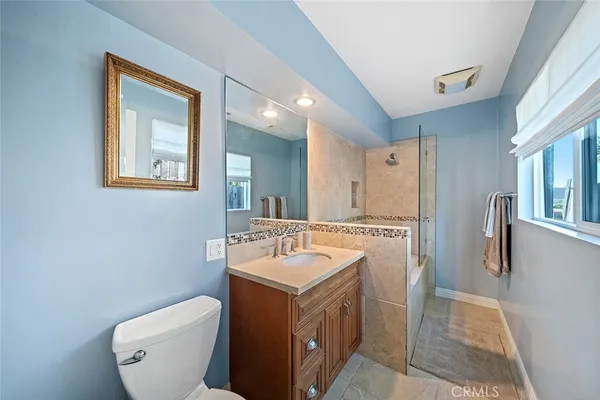 $1,585,000 | 1809 Sonoma Drive, Altadena, CA 91001