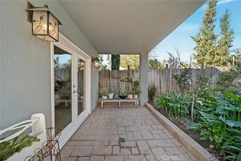 $1,699,000 | 1809 Sonoma Drive, Altadena, CA 91001