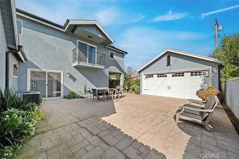 $1,699,000 | 1809 Sonoma Drive, Altadena, CA 91001