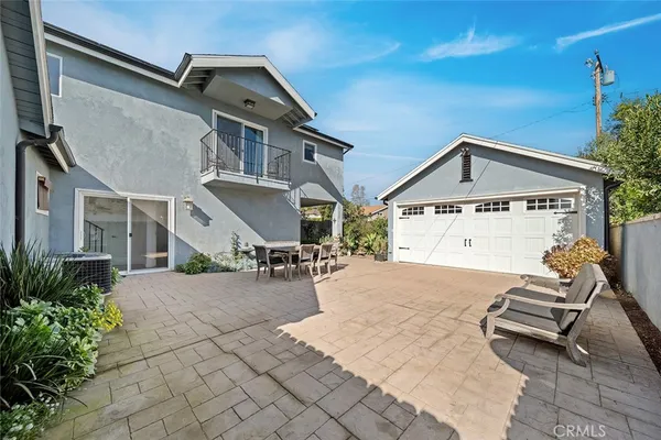 $1,585,000 | 1809 Sonoma Drive, Altadena, CA 91001