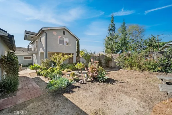 $1,585,000 | 1809 Sonoma Drive, Altadena, CA 91001