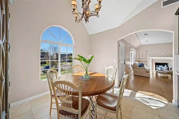 $1,585,000 | 1809 Sonoma Drive, Altadena, CA 91001