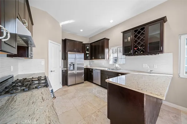 $1,585,000 | 1809 Sonoma Drive, Altadena, CA 91001