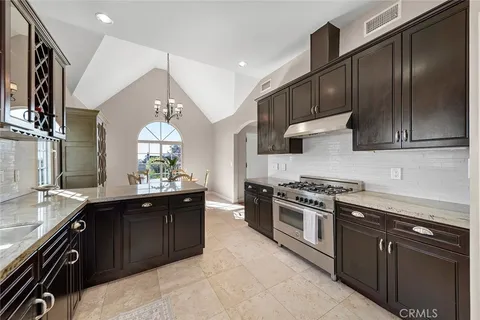 $1,699,000 | 1809 Sonoma Drive, Altadena, CA 91001