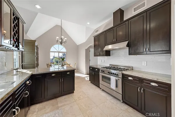 $1,585,000 | 1809 Sonoma Drive, Altadena, CA 91001