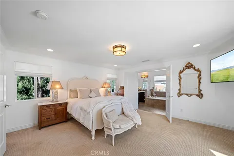 $1,699,000 | 1809 Sonoma Drive, Altadena, CA 91001